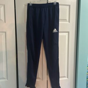 Adidas soccer pants